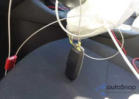 2025 Nissan Sentra S from USA, damaged, VIN 3N1AB8BV3SY353107